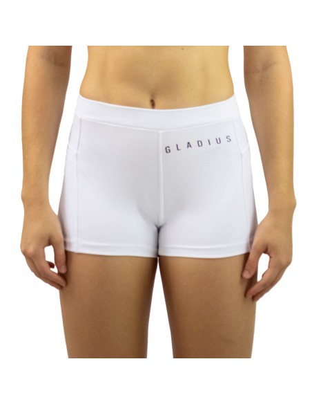 SHORT GLADIUS CURTO RECORTES
