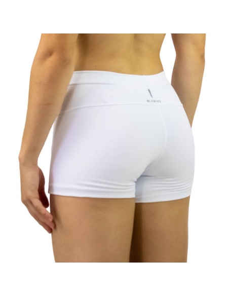 SHORT GLADIUS CURTO RECORTES