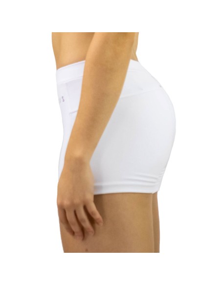 SHORT GLADIUS CURTO RECORTES