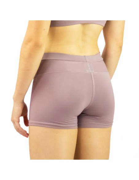 SHORT GLADIUS CURTO RECORTES