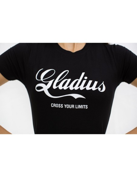 T-SHIRT "GLADIUS"