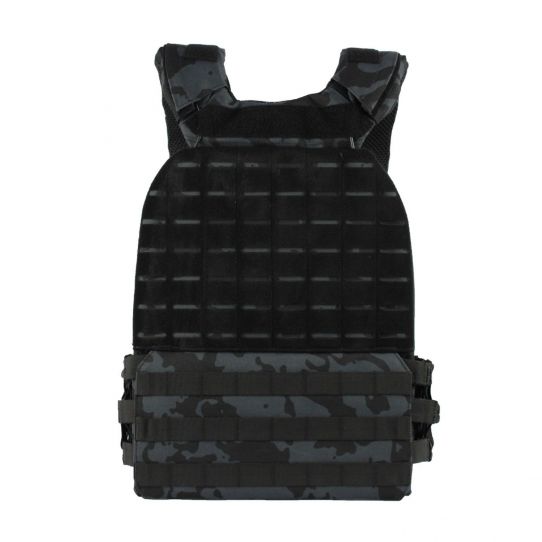 GLADIUS TACTICAL VEST