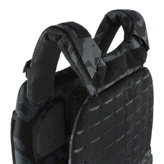 GLADIUS TACTICAL VEST