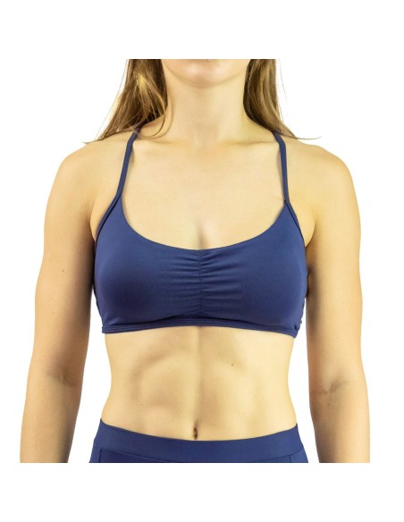 TOP GLADIUS VIÉS STRIPS