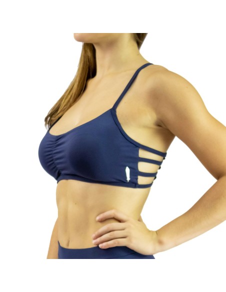 TOP GLADIUS VIÉS STRIPS