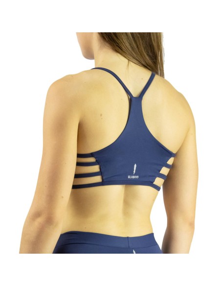 TOP GLADIUS VIÉS STRIPS