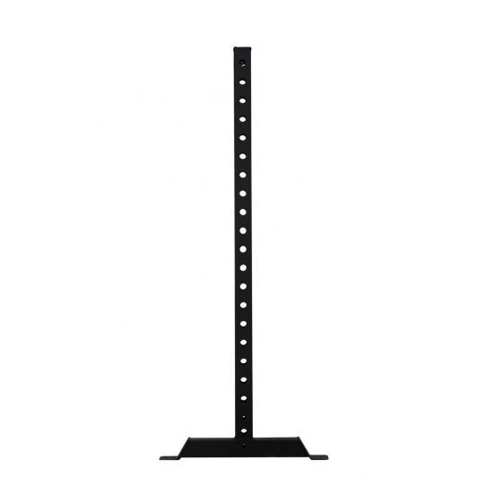 STORAGE UNIT-PIPE