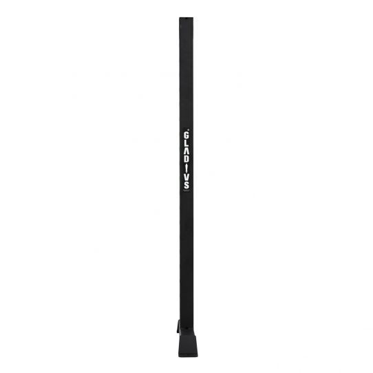 STORAGE UNIT-PIPE