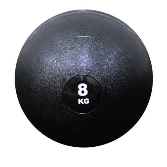 SLAMBALLS - 8 kg