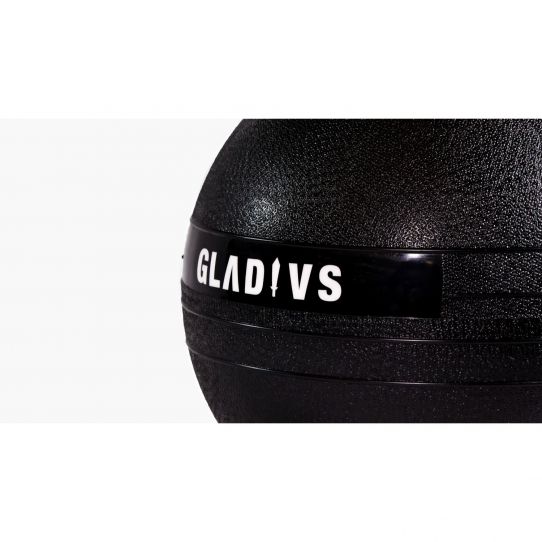 SLAMBALLS - 8 kg