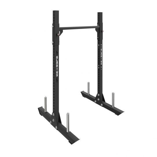 YOKE GLADIUS | Gladius