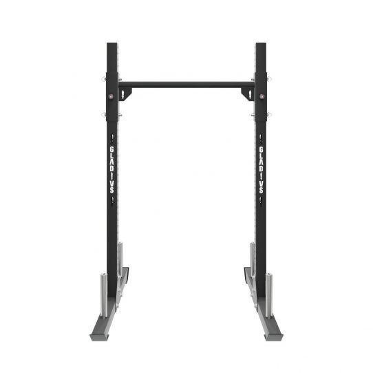 YOKE GLADIUS | Gladius