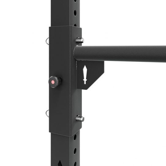 YOKE GLADIUS | Gladius
