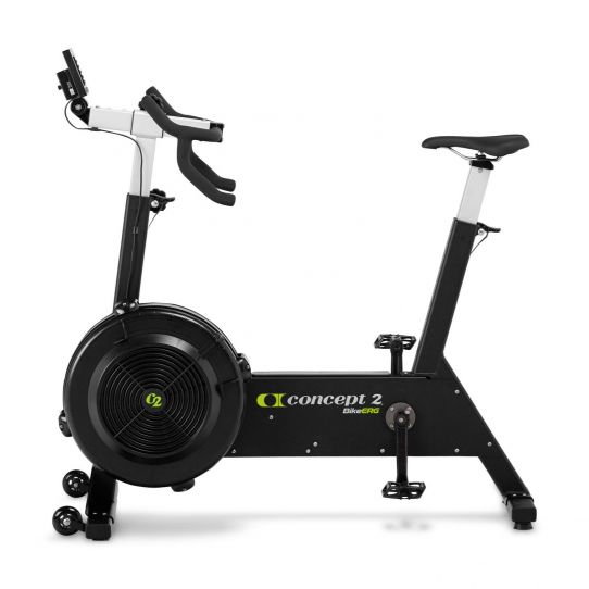CONCEPT2 BIKEERG
