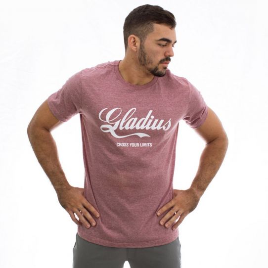 T-SHIRT GLADIUS