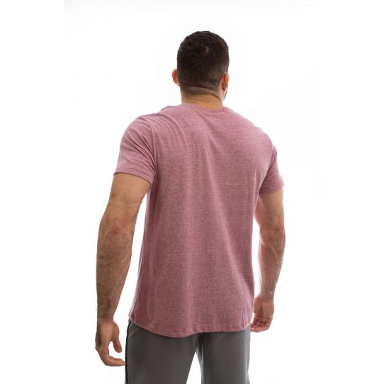 T-SHIRT GLADIUS