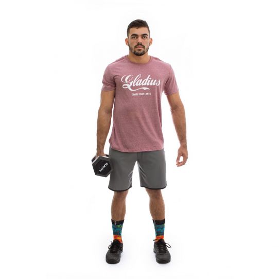 T-SHIRT GLADIUS