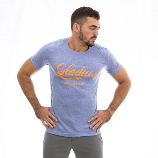 GLADIUS T-SHIRT