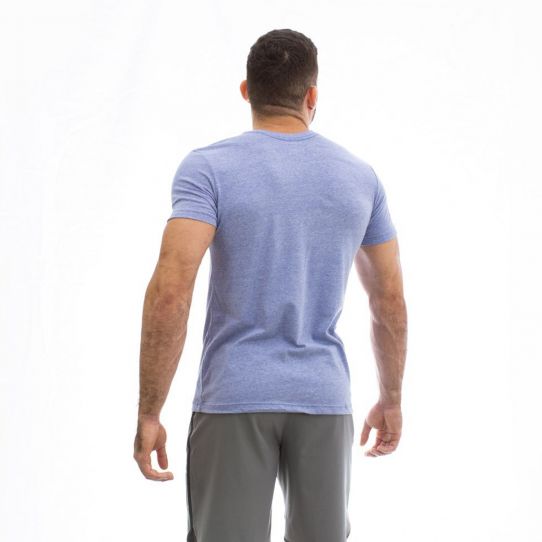 GLADIUS T-SHIRT