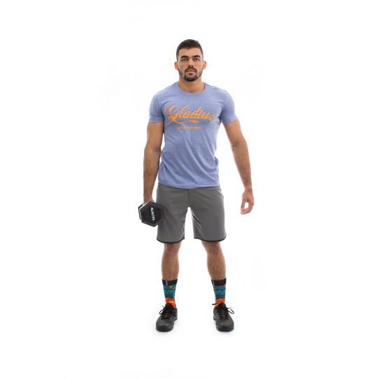 GLADIUS T-SHIRT