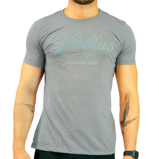 T-SHIRT GLADIUS