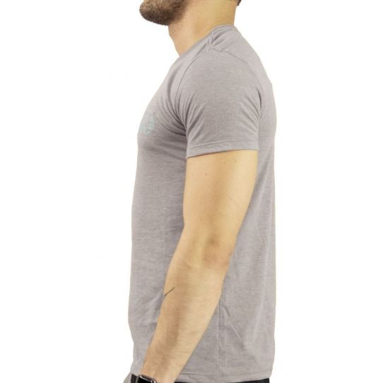 T-SHIRT GLADIUS
