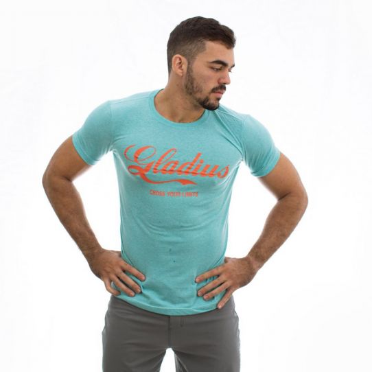 T-SHIRT GLADIUS