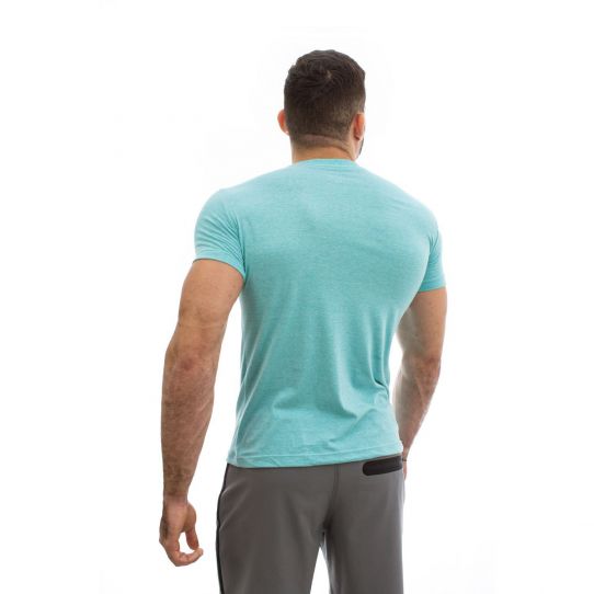 T-SHIRT GLADIUS