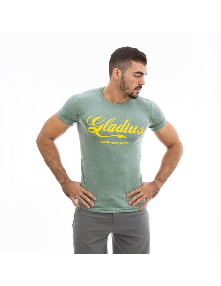 T-SHIRT GLADIUS
