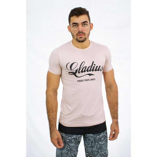 T-SHIRT GLADIUS