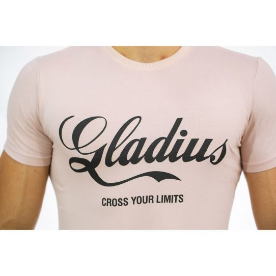 T-SHIRT GLADIUS