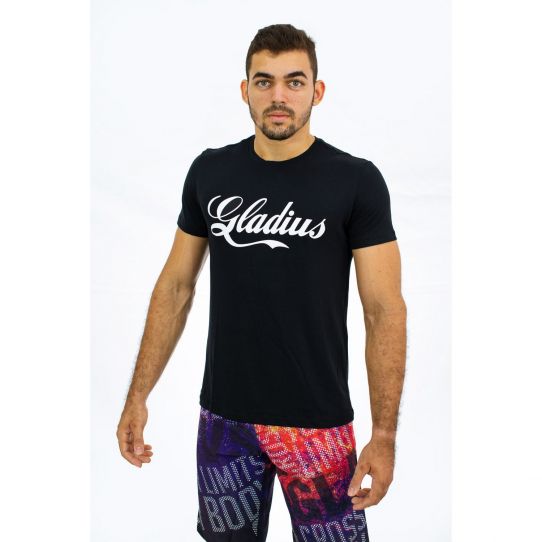 T-SHIRT GLADIUS