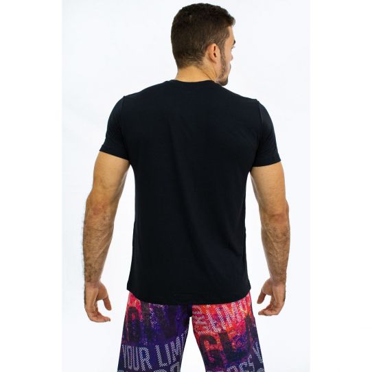 T-SHIRT GLADIUS