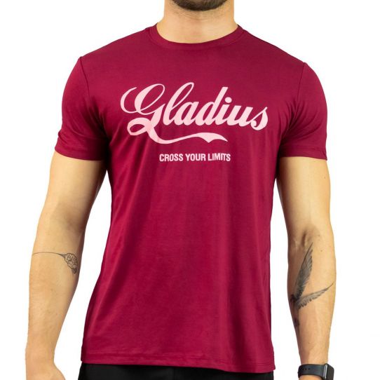 T-SHIRT GLADIUS