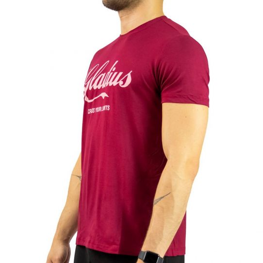 T-SHIRT GLADIUS