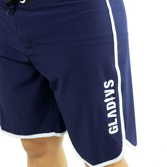 PANTALONCINI BASIC GLADIUS