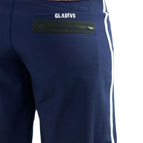 PANTALONCINI BASIC GLADIUS