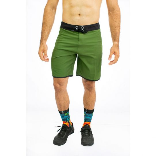 PANTALONCINI BASIC GLADIUS