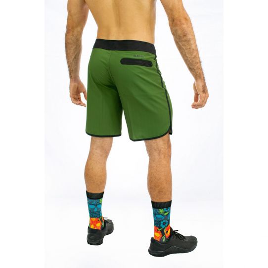 PANTALONCINI BASIC GLADIUS