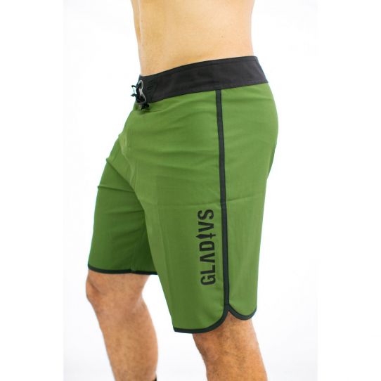 PANTALONCINI BASIC GLADIUS