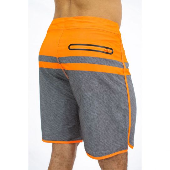 PANTALONCINI GLADIUS "WAIKIKI"