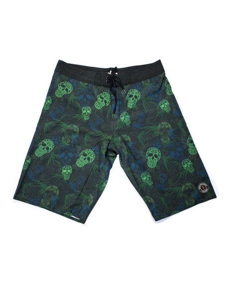 PANTALONCINI GLADIUS "LOS MUERTOS"