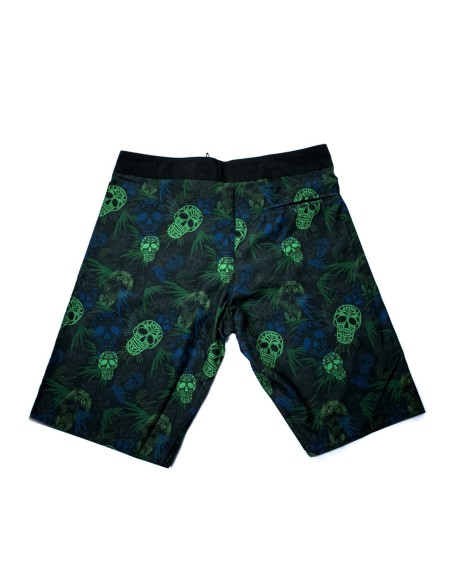 PANTALONCINI GLADIUS "LOS MUERTOS"