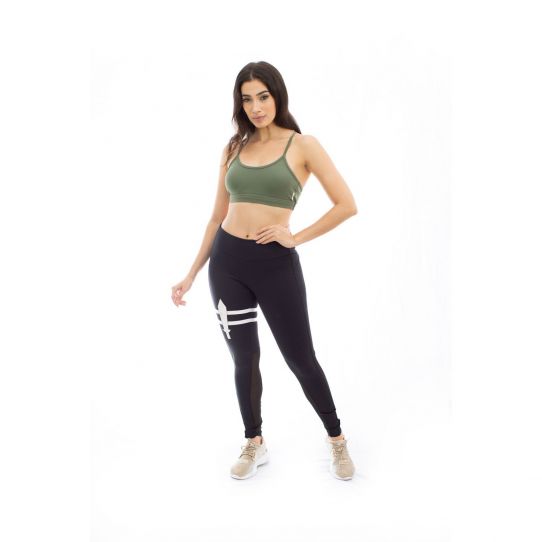 LEGGING GLADIUS ESPADA