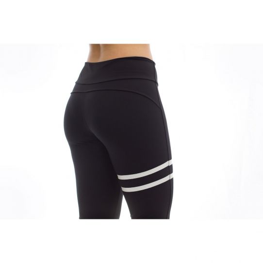 LEGGING GLADIUS ESPADA
