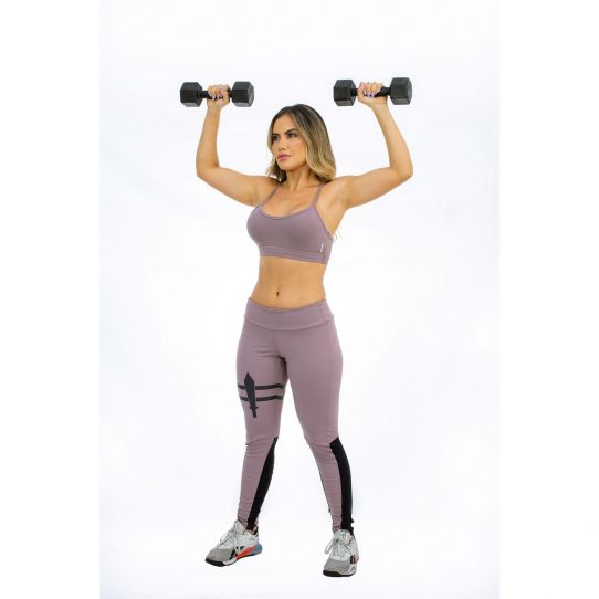 LEGGING GLADIUS ESPADA