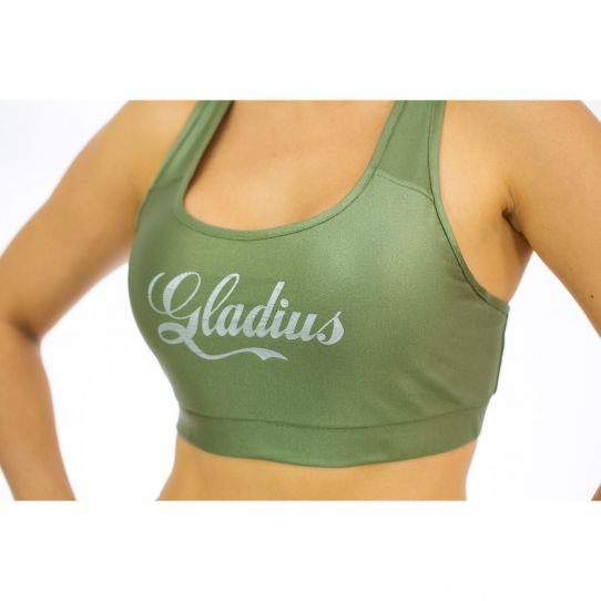 TOP GLADIUS BASIC