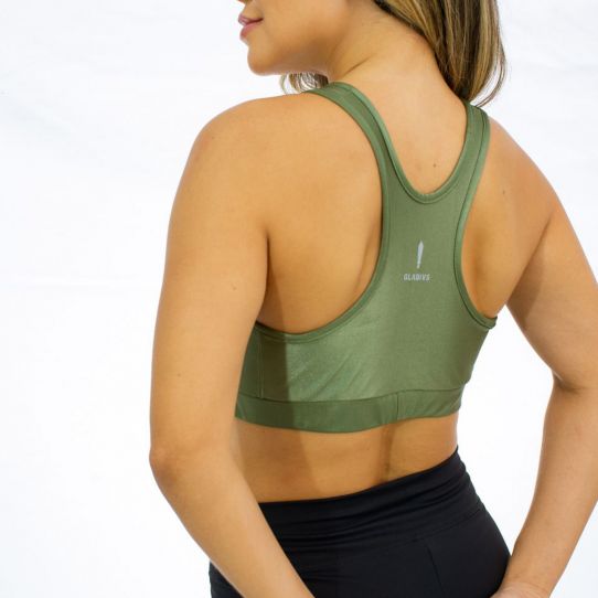 TOP GLADIUS BASIC