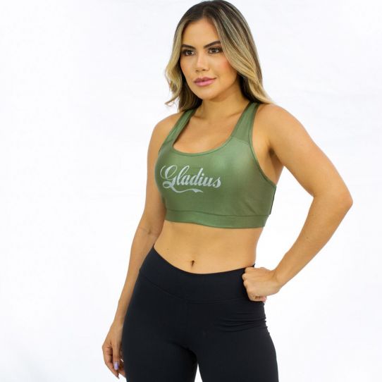 TOP GLADIUS BASIC