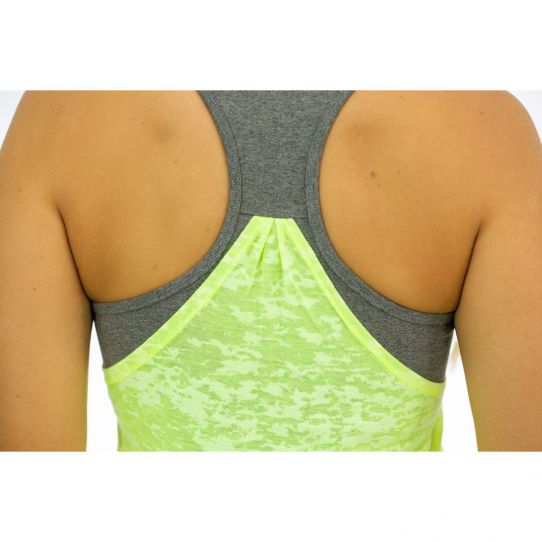 DEVORE VEST